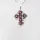Pendant 30cm